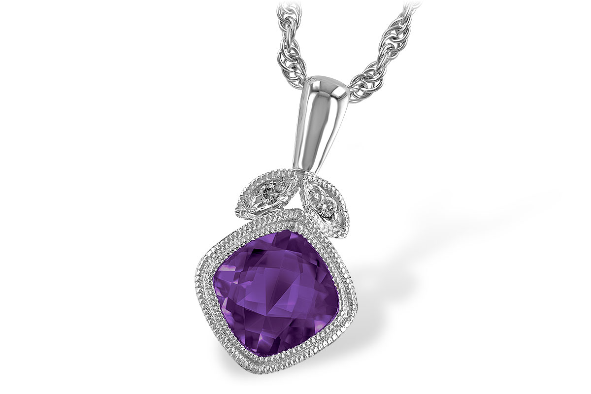 https://www.marshallsjewelers.com/upload/product_image/E211-35052_W.jpg