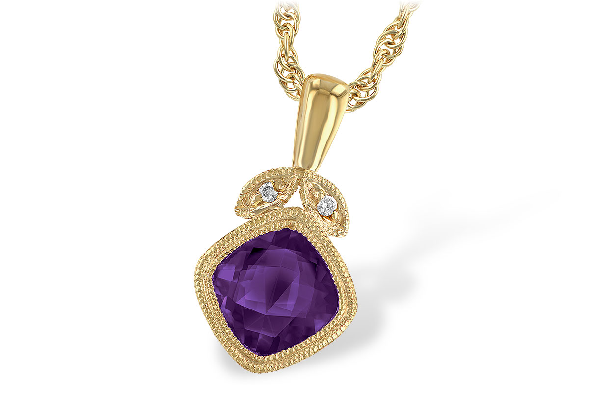 https://www.marshallsjewelers.com/upload/product_image/E211-35052_Y.jpg