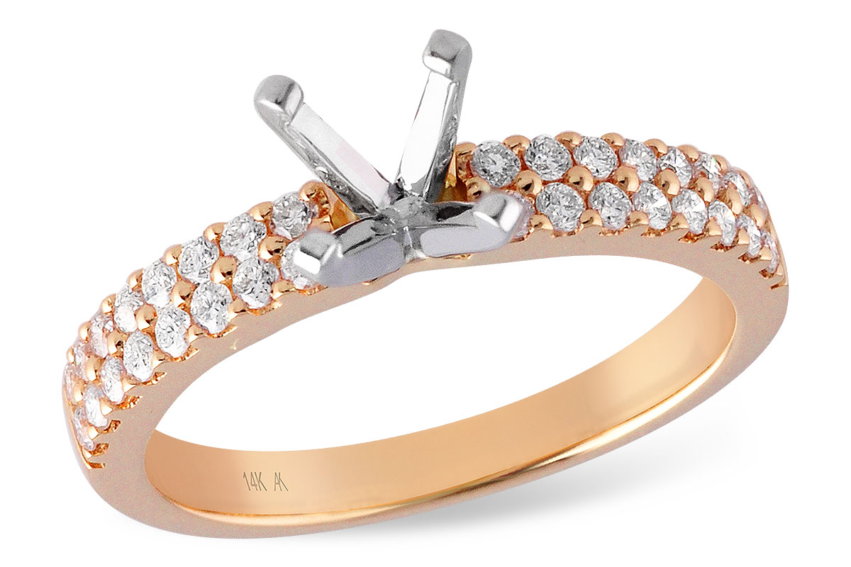 https://www.marshallsjewelers.com/upload/product_image/E212-22361_P.jpg