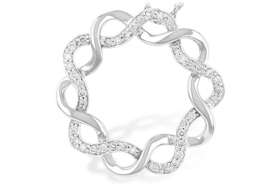 https://www.marshallsjewelers.com/upload/product_image/E212-24134_W.jpg