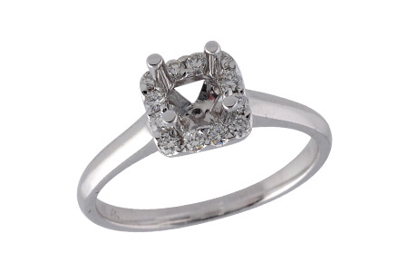 https://www.marshallsjewelers.com/upload/product_image/E212-25961_W.jpg