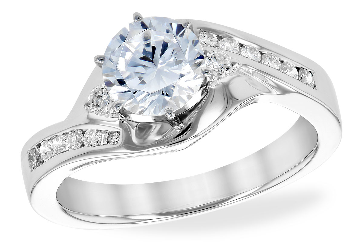 https://www.marshallsjewelers.com/upload/product_image/E214-93261_W.jpg