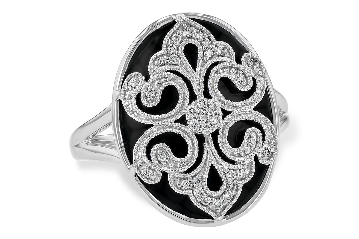 https://www.marshallsjewelers.com/upload/product_image/E215-83234_W.jpg