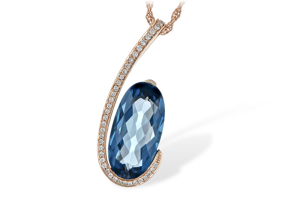 https://www.marshallsjewelers.com/upload/product_image/E216-74179_P.jpg