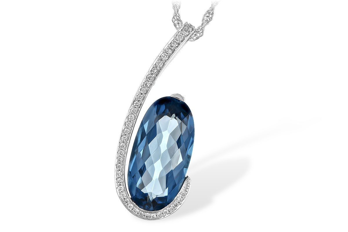 https://www.marshallsjewelers.com/upload/product_image/E216-74179_W.jpg