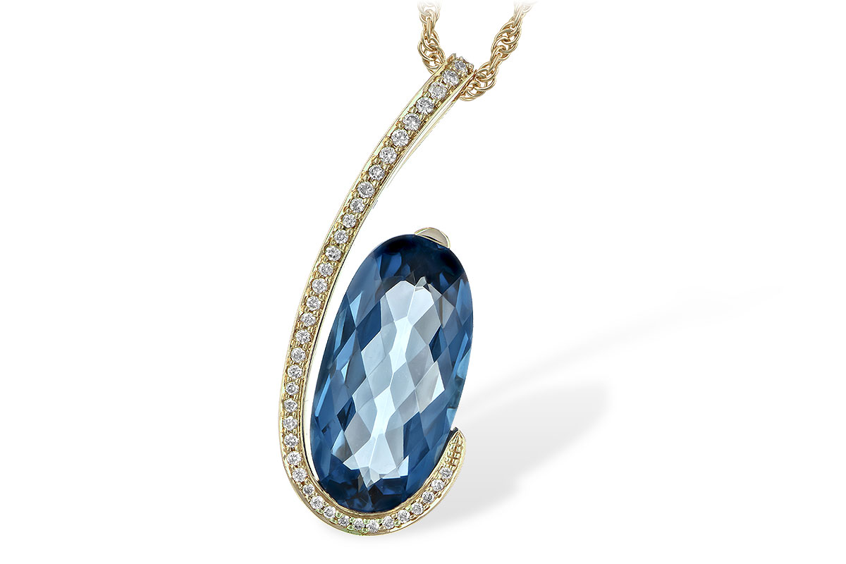 https://www.marshallsjewelers.com/upload/product_image/E216-74179_Y.jpg