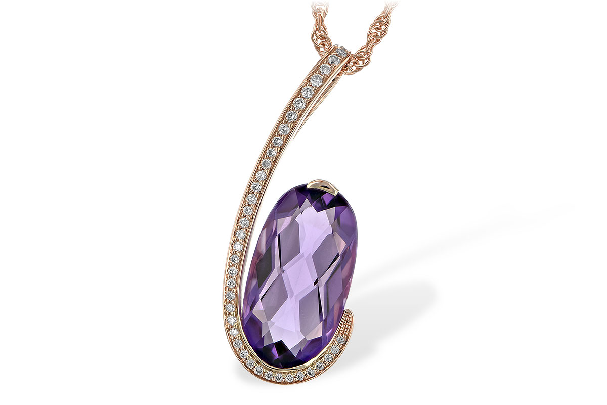 https://www.marshallsjewelers.com/upload/product_image/E216-75006_P.jpg