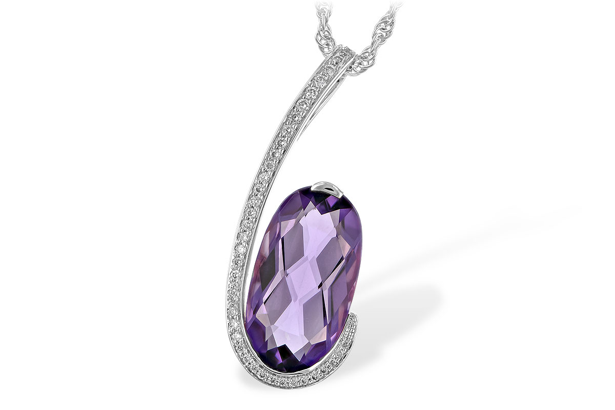 https://www.marshallsjewelers.com/upload/product_image/E216-75006_W.jpg