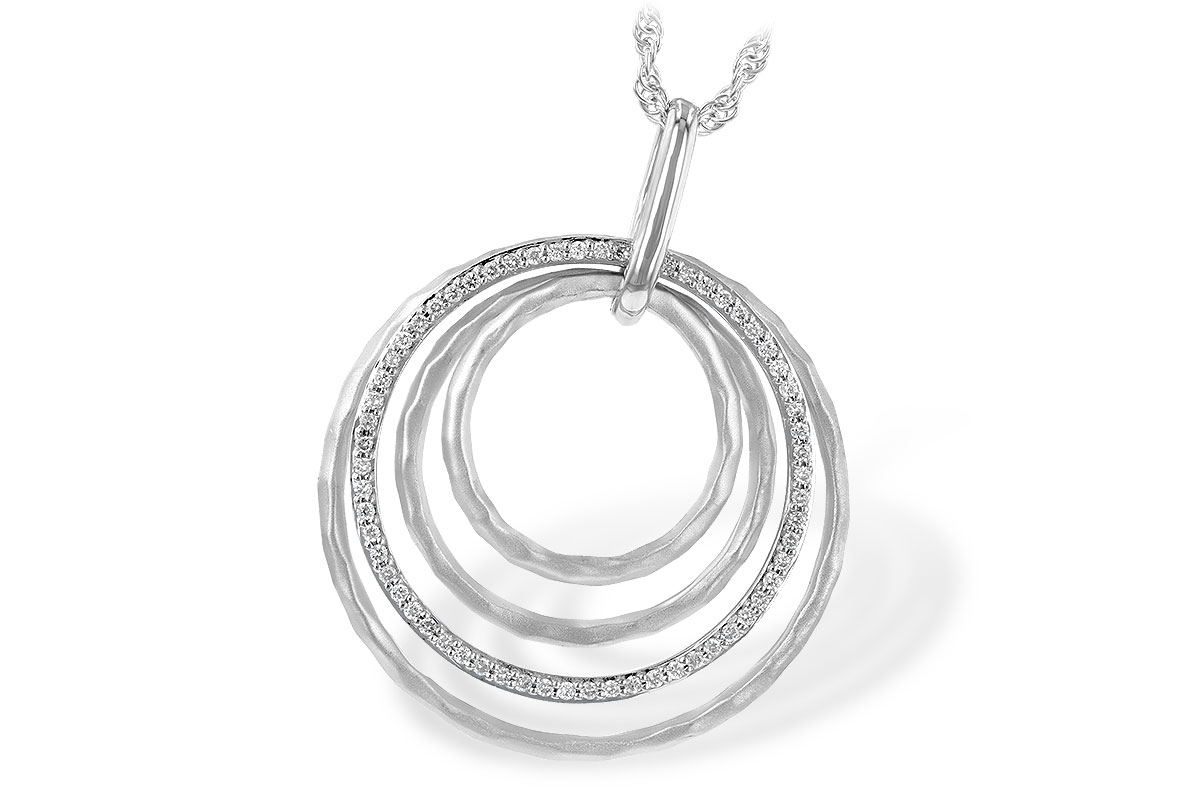 https://www.marshallsjewelers.com/upload/product_image/E216-76843_W.jpg