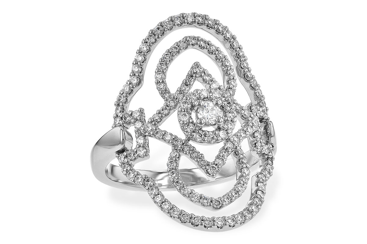 https://www.marshallsjewelers.com/upload/product_image/E216-80525_W.jpg