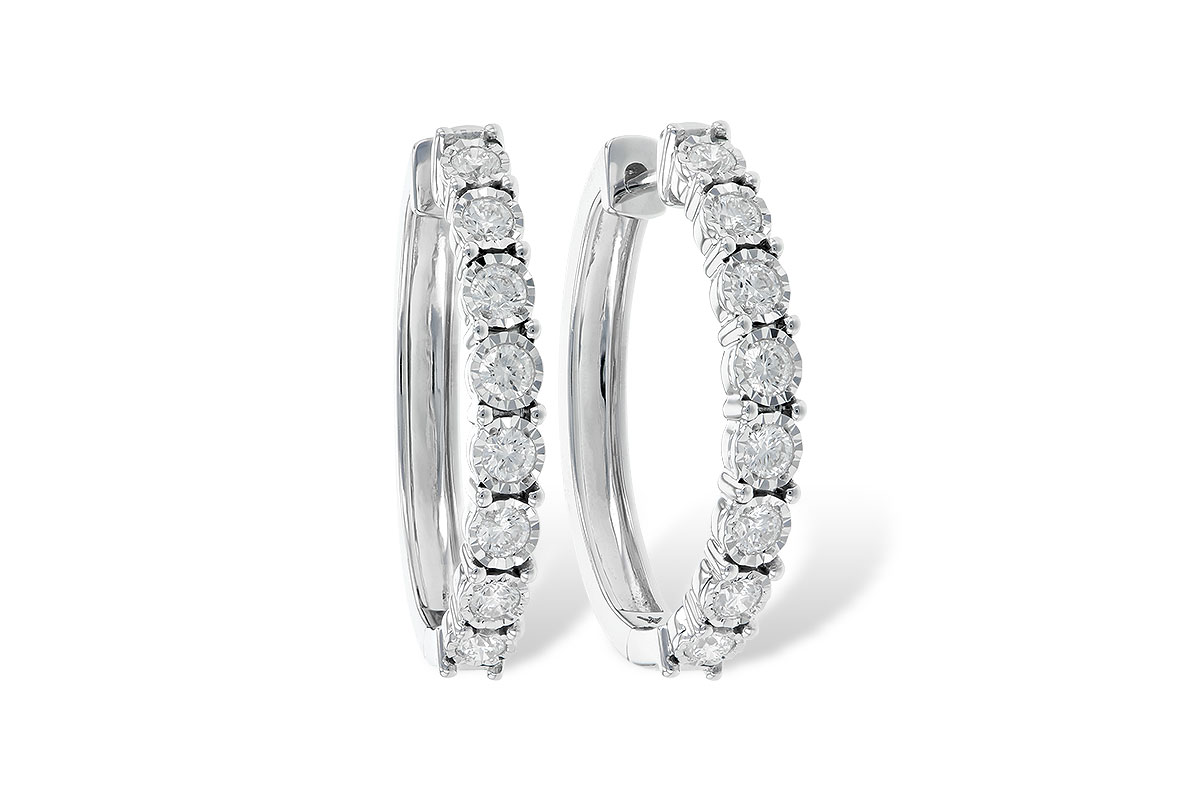 https://www.marshallsjewelers.com/upload/product_image/E217-65997_W.jpg