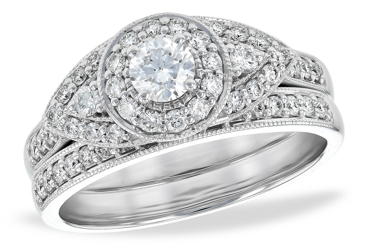 https://www.marshallsjewelers.com/upload/product_image/E217-67779_W.jpg