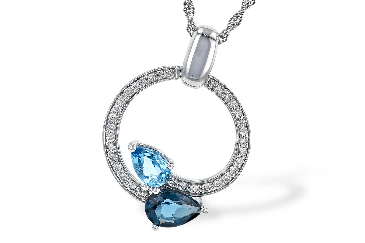 https://www.marshallsjewelers.com/upload/product_image/E217-70497_W.jpg