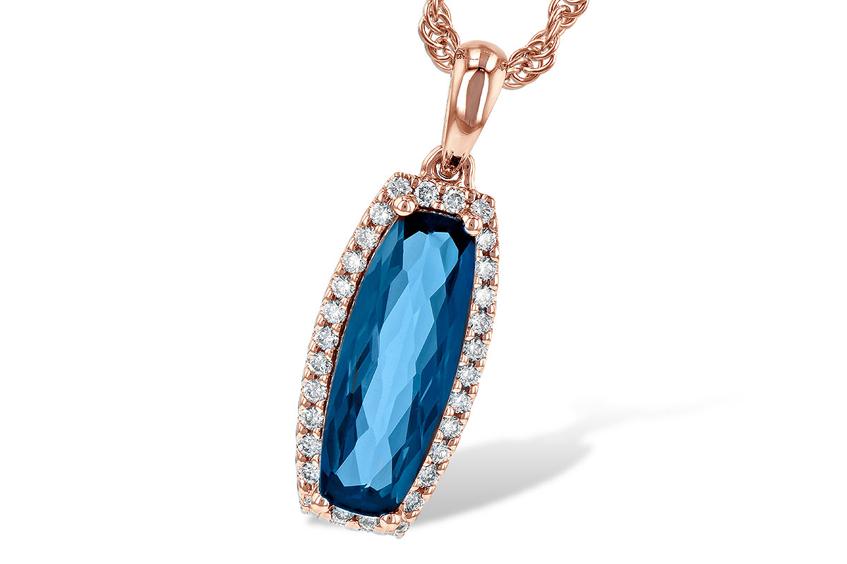 https://www.marshallsjewelers.com/upload/product_image/E217-71370_P.jpg