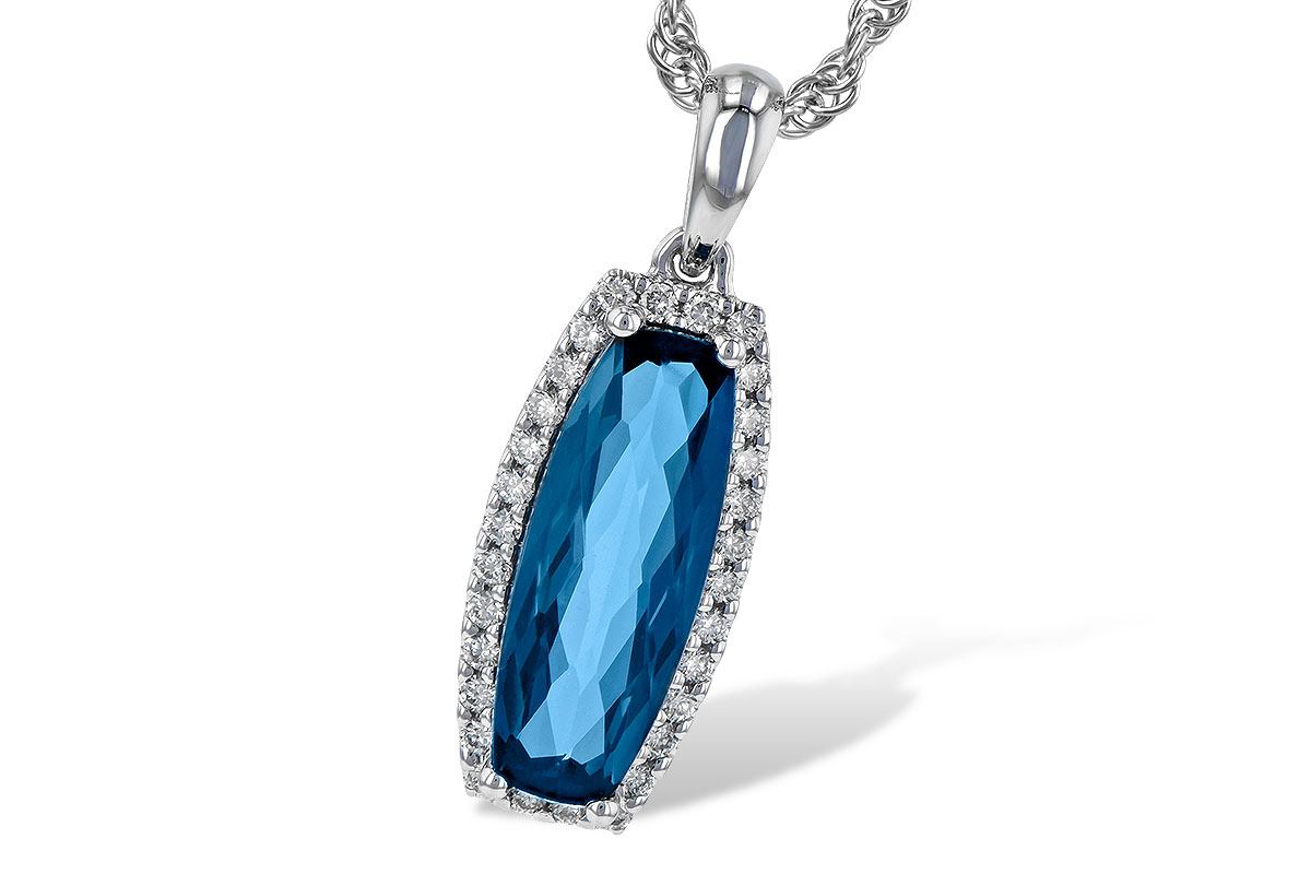 https://www.marshallsjewelers.com/upload/product_image/E217-71370_W.jpg