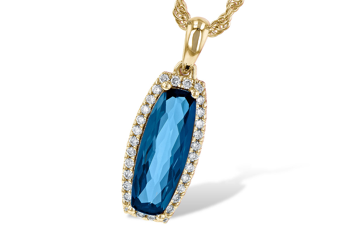 https://www.marshallsjewelers.com/upload/product_image/E217-71370_Y.jpg