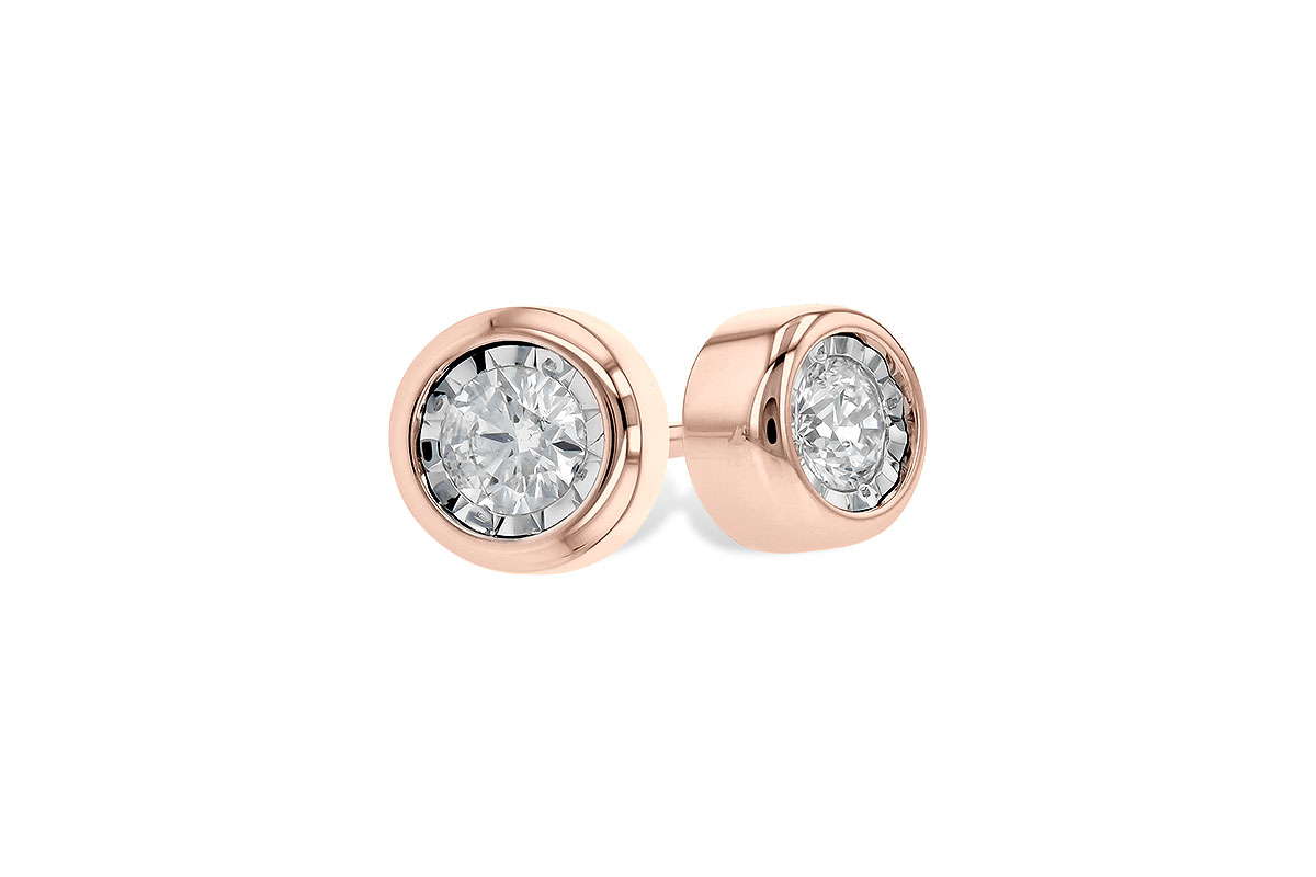 https://www.marshallsjewelers.com/upload/product_image/E300-36852_P.jpg