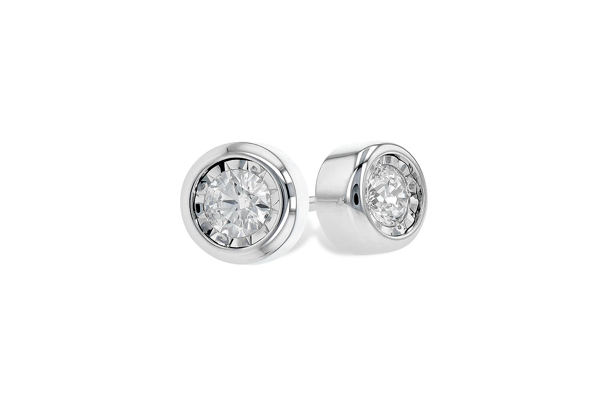 https://www.marshallsjewelers.com/upload/product_image/E300-36852_W.jpg