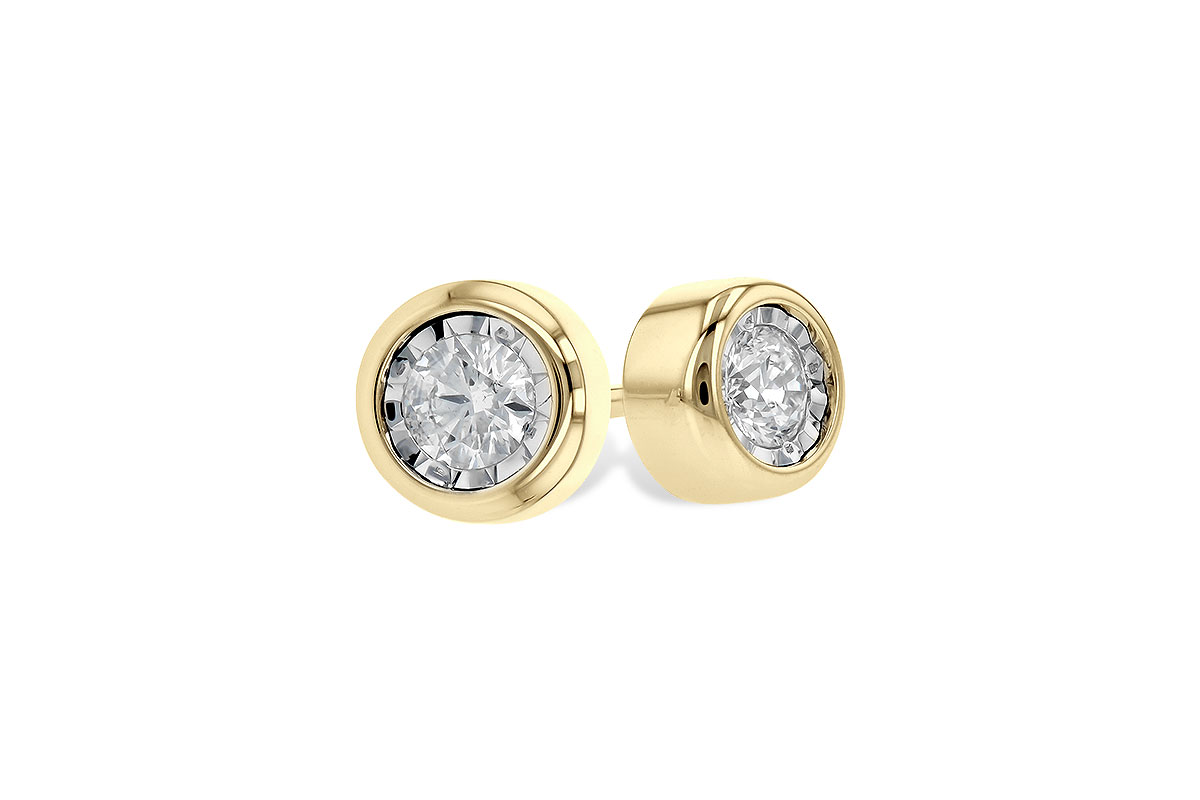 https://www.marshallsjewelers.com/upload/product_image/E300-36852_Y.jpg