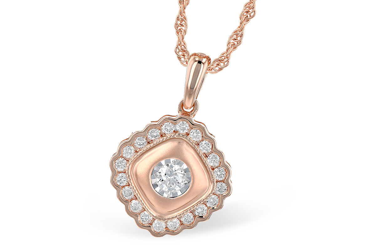 https://www.marshallsjewelers.com/upload/product_image/E300-38643_P.jpg