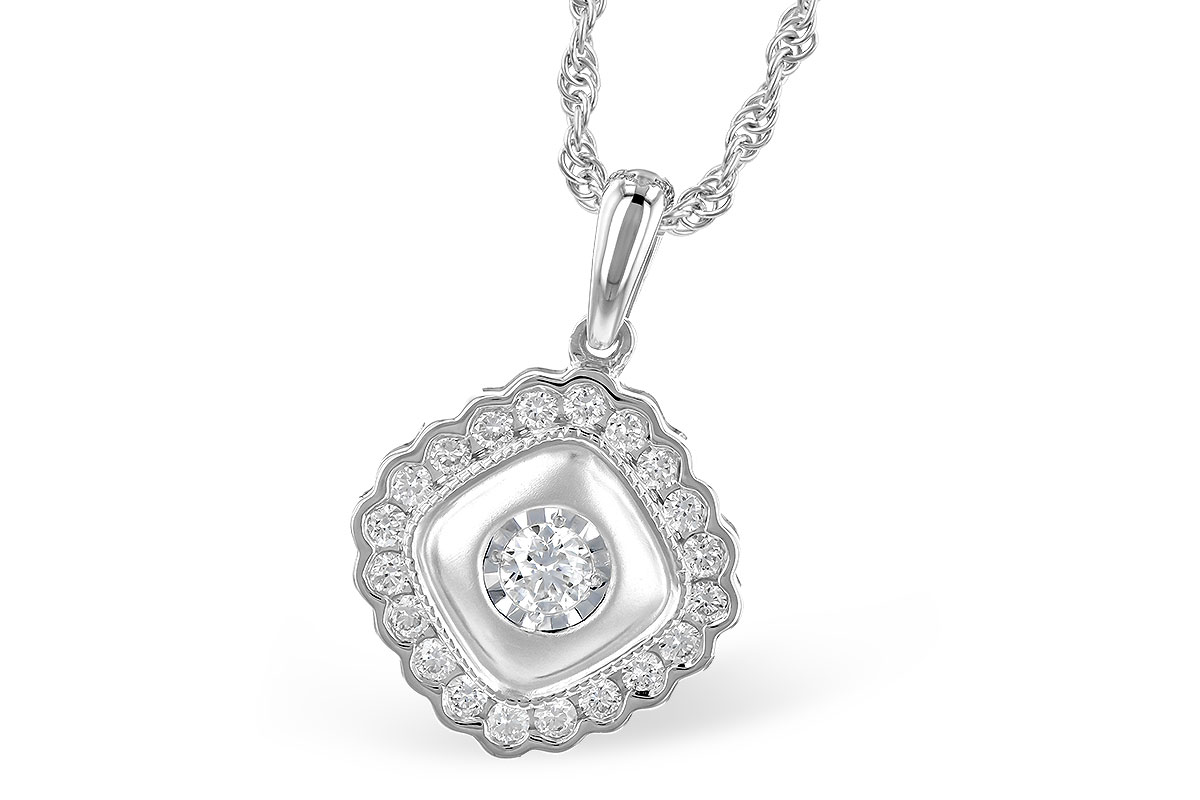 https://www.marshallsjewelers.com/upload/product_image/E300-38643_W.jpg