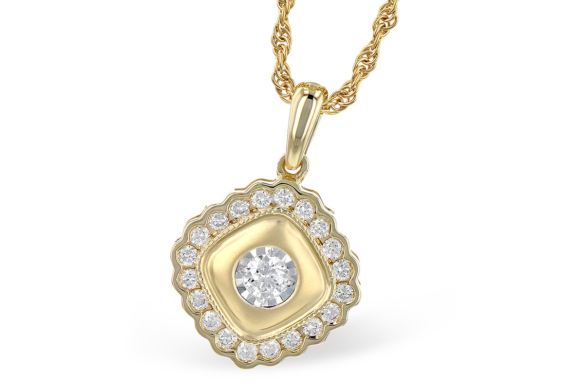 https://www.marshallsjewelers.com/upload/product_image/E300-38643_Y.jpg