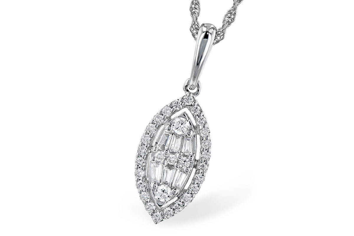 https://www.marshallsjewelers.com/upload/product_image/E300-38652_W.jpg