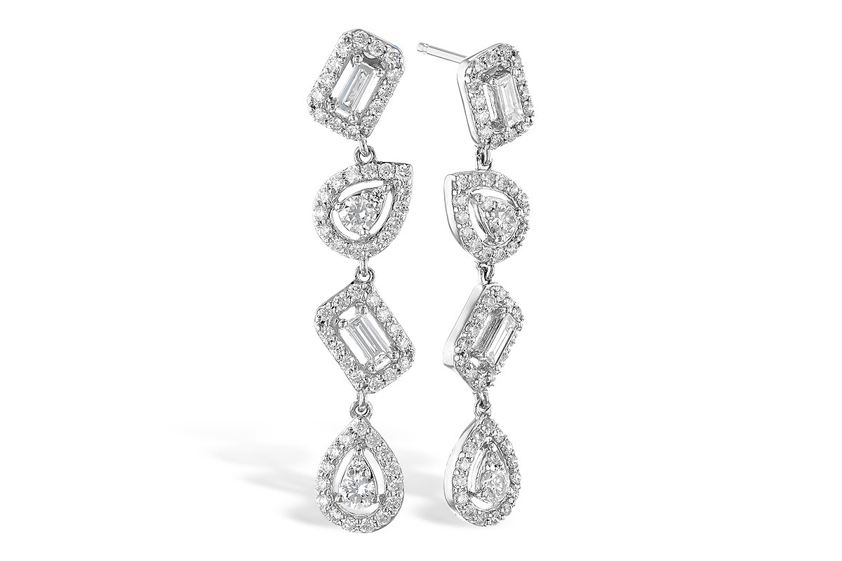 https://www.marshallsjewelers.com/upload/product_image/E300-40479_W.jpg