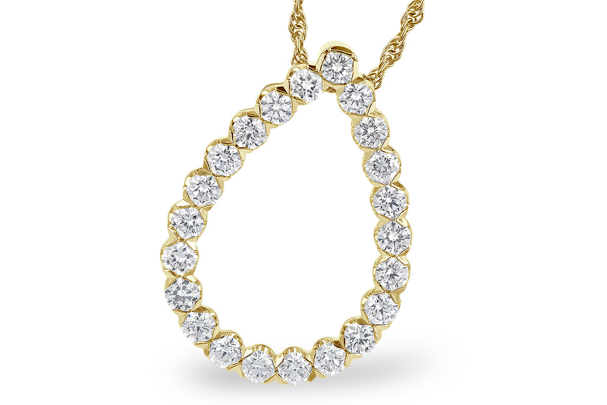 https://www.marshallsjewelers.com/upload/product_image/E300-41452_Y.jpg