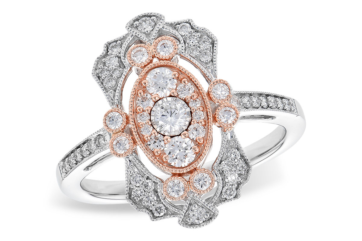 https://www.marshallsjewelers.com/upload/product_image/E300-42325_PW.jpg