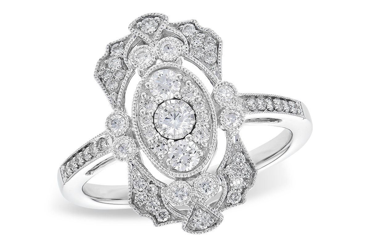 https://www.marshallsjewelers.com/upload/product_image/E300-42325_W.jpg