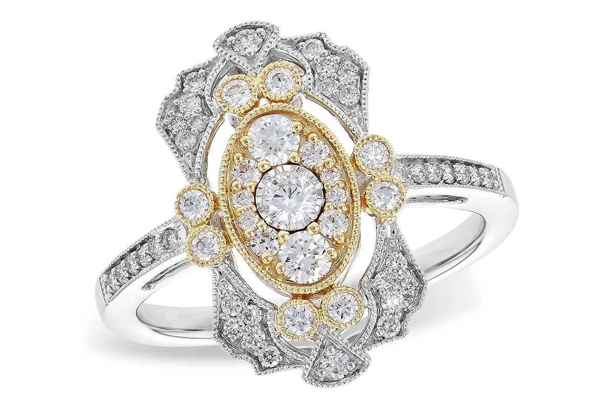 https://www.marshallsjewelers.com/upload/product_image/E300-42325_YW.jpg