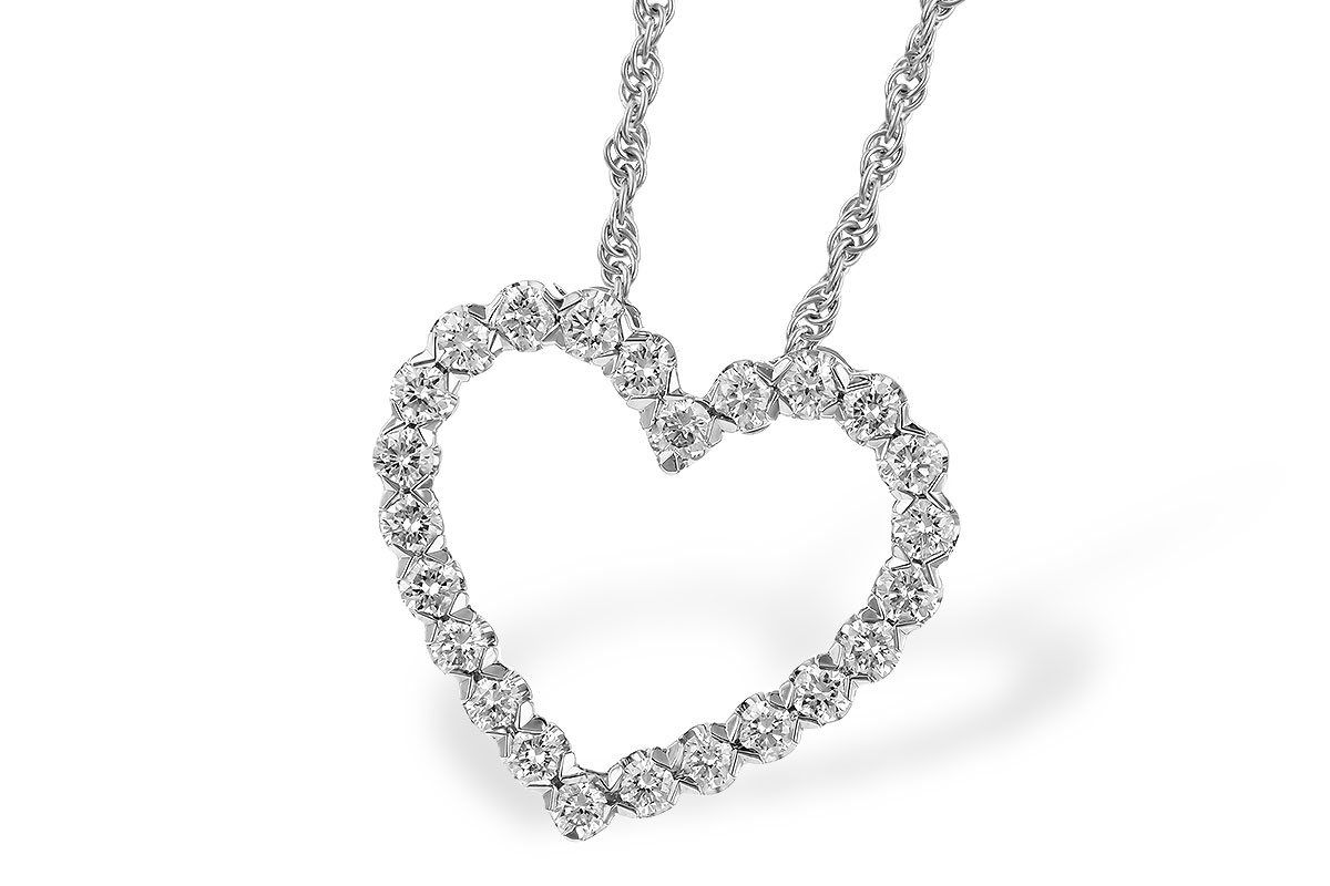 https://www.marshallsjewelers.com/upload/product_image/E300-43252_W.jpg