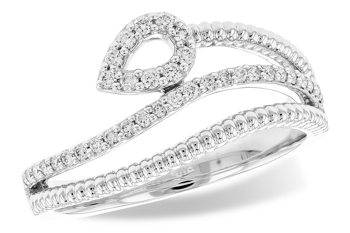 https://www.marshallsjewelers.com/upload/product_image/E301-30479_W.jpg