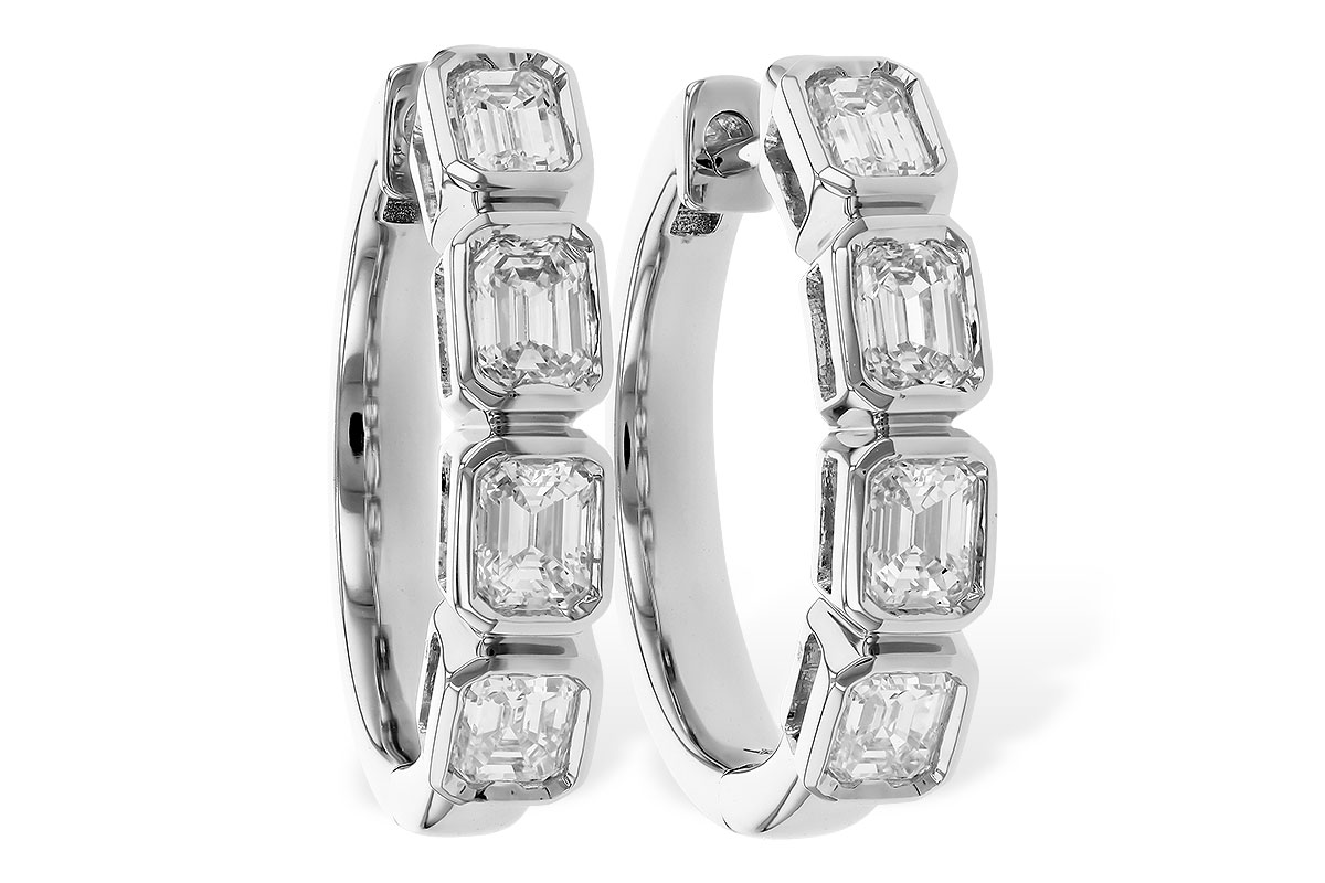 https://www.marshallsjewelers.com/upload/product_image/E301-33188_W.jpg