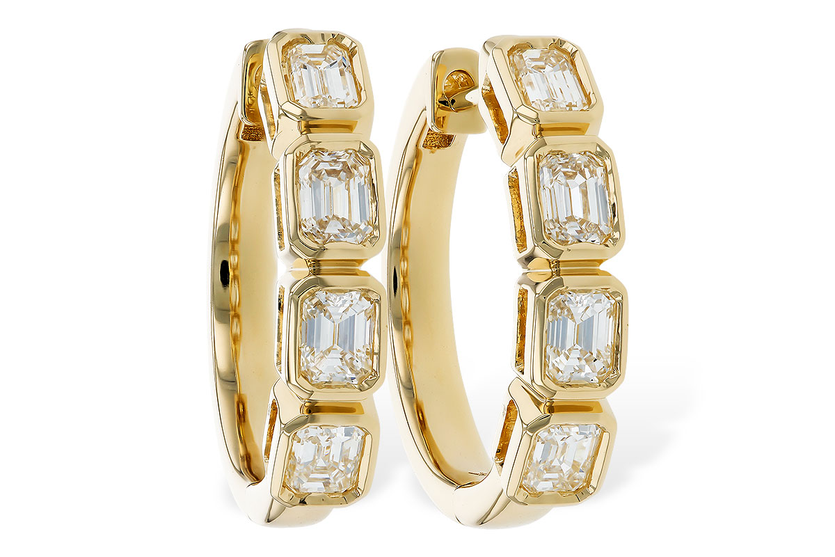 https://www.marshallsjewelers.com/upload/product_image/E301-33188_Y.jpg