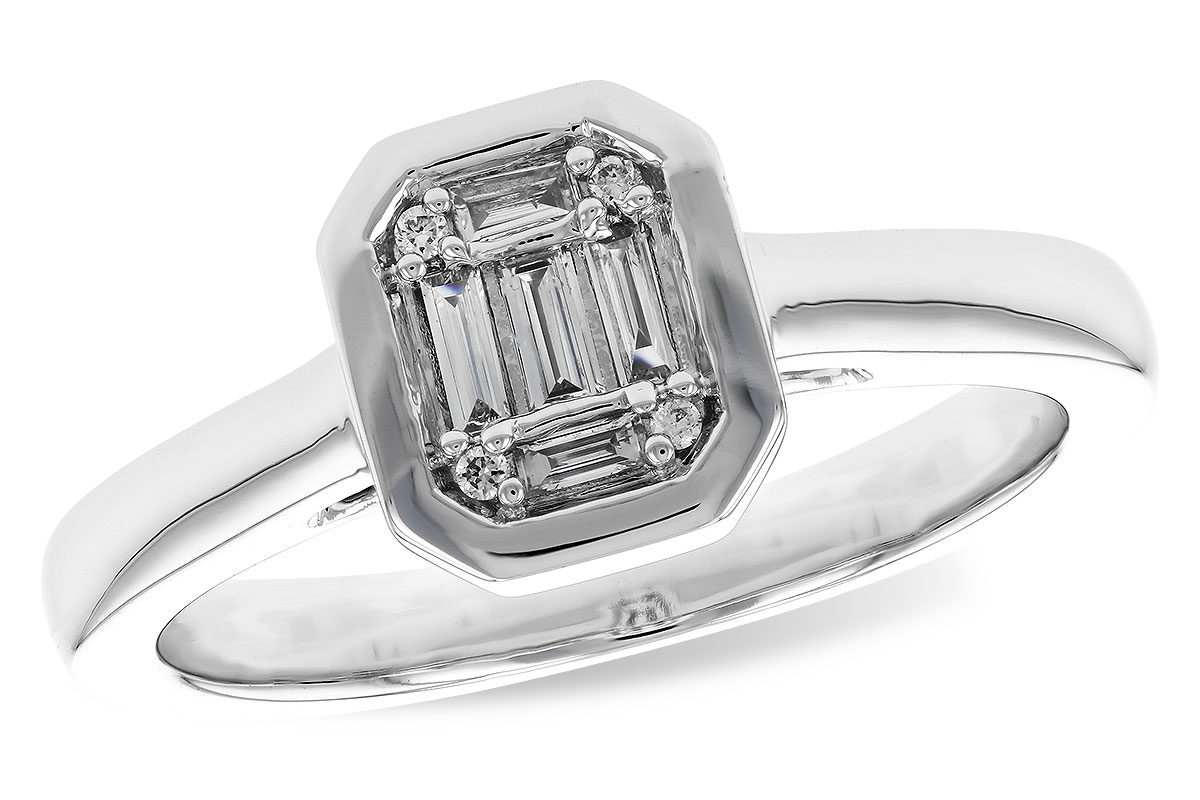 https://www.marshallsjewelers.com/upload/product_image/E301-35043_W.jpg