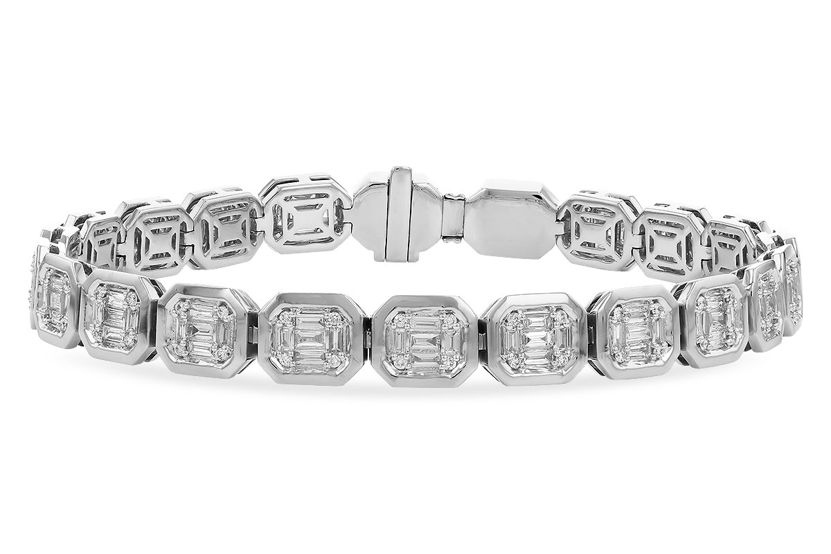 https://www.marshallsjewelers.com/upload/product_image/E301-35088_W.jpg