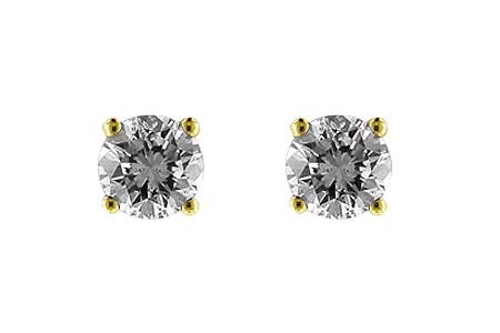 https://www.marshallsjewelers.com/upload/product_image/F028-57797_Y.jpg