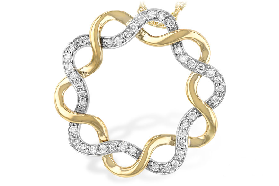 https://www.marshallsjewelers.com/upload/product_image/F215-86906_T.jpg