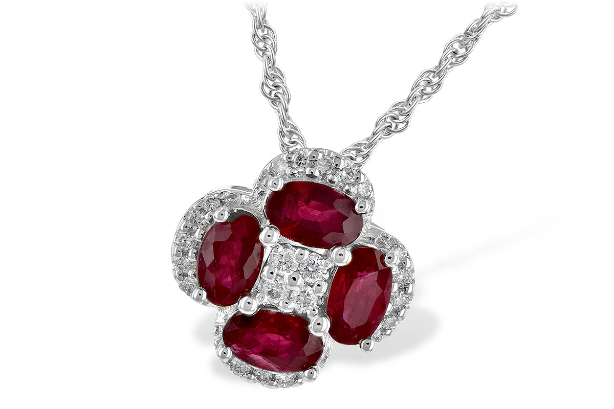 https://www.marshallsjewelers.com/upload/product_image/F217-64152_W.jpg