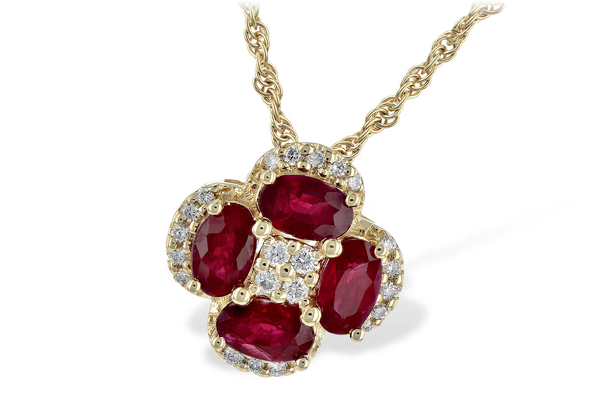 https://www.marshallsjewelers.com/upload/product_image/F217-64152_Y.jpg