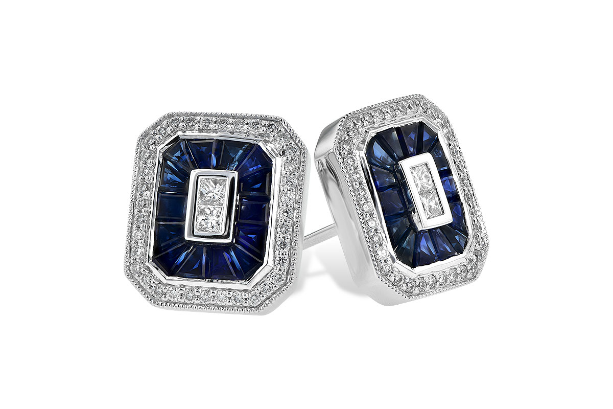 https://www.marshallsjewelers.com/upload/product_image/F217-65088_W.jpg