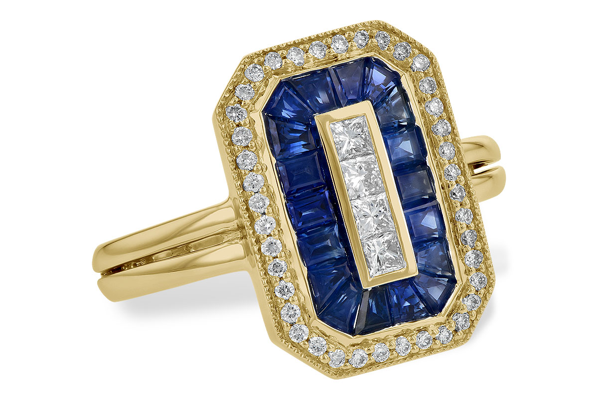 https://www.marshallsjewelers.com/upload/product_image/F217-65915_Y.jpg