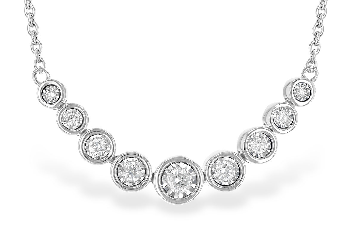 https://www.marshallsjewelers.com/upload/product_image/F217-68661_W.jpg