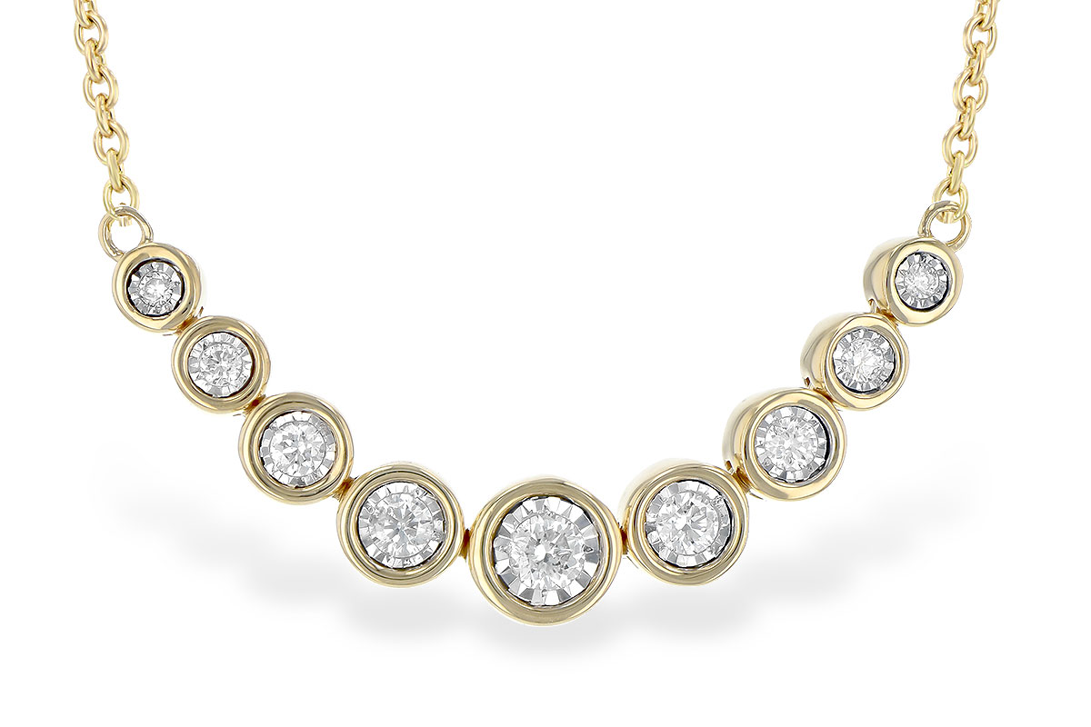 https://www.marshallsjewelers.com/upload/product_image/F217-68661_Y.jpg