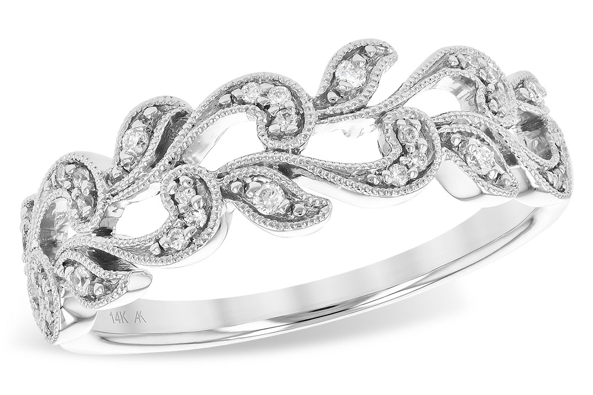 https://www.marshallsjewelers.com/upload/product_image/F217-70488_W.jpg