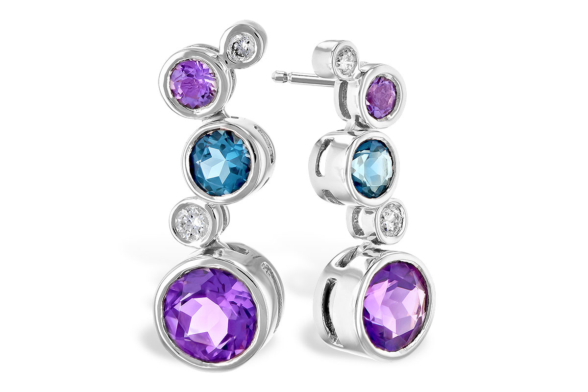 https://www.marshallsjewelers.com/upload/product_image/F300-38688_W.jpg