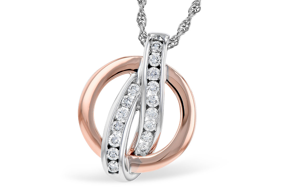 https://www.marshallsjewelers.com/upload/product_image/F300-39579_PW.jpg