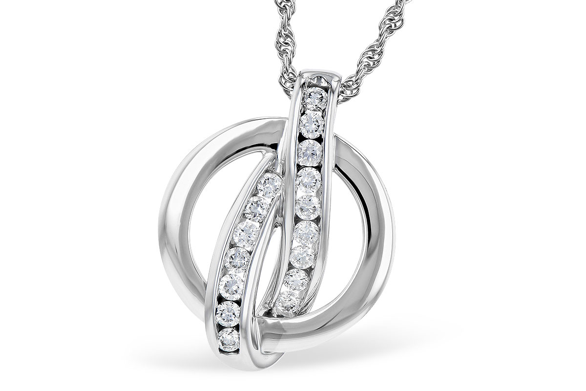 https://www.marshallsjewelers.com/upload/product_image/F300-39579_W.jpg